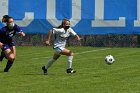WSoc vs Sronehill  Women’s Soccer vs Stonehill College. : Wheaton, WSoccer, WSoc, Women’s Soccer